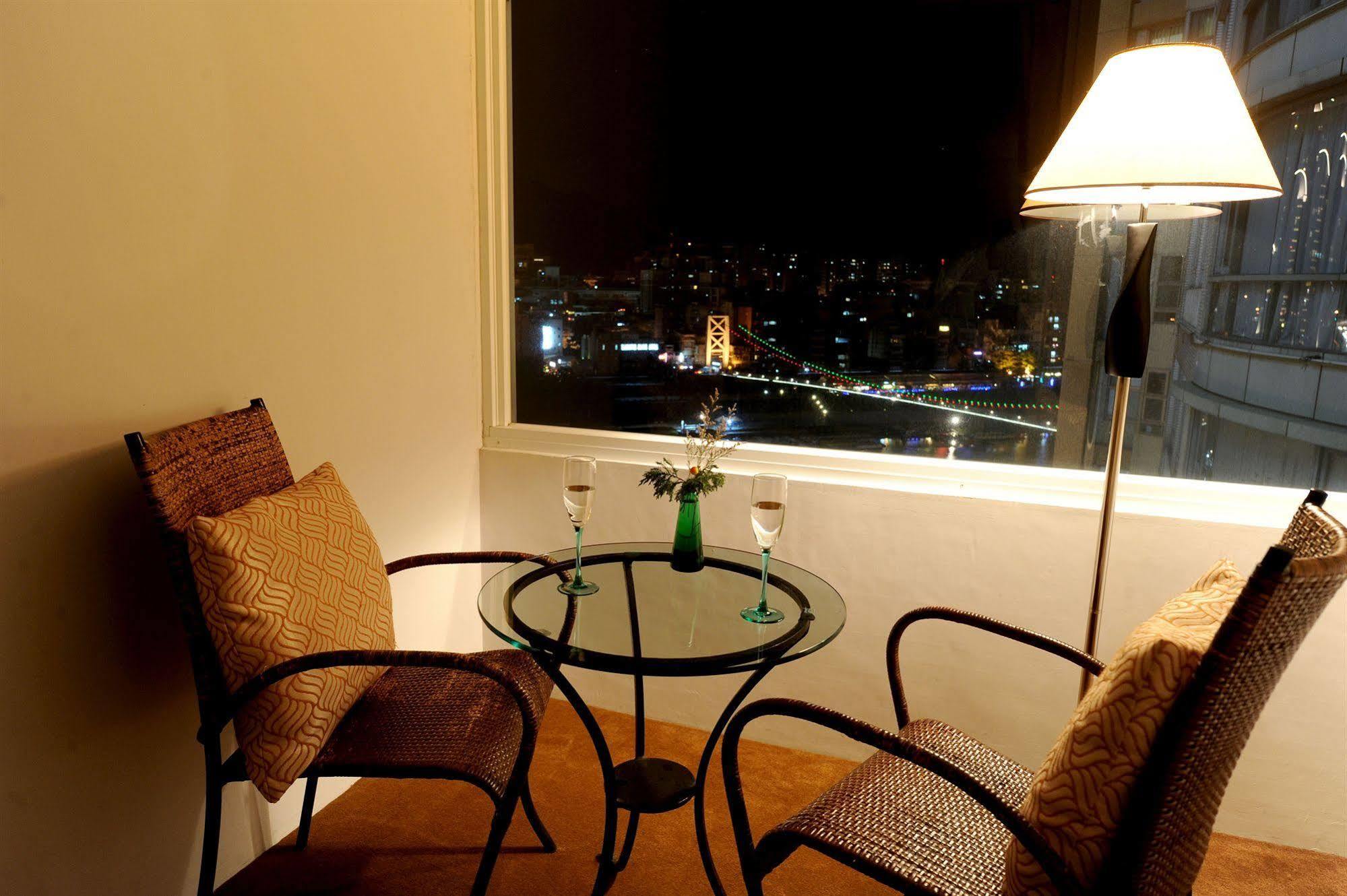 Beautiful Hotel Taipei Xindian Εξωτερικό φωτογραφία